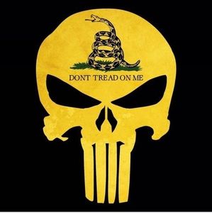 Meet your Posher, Errett